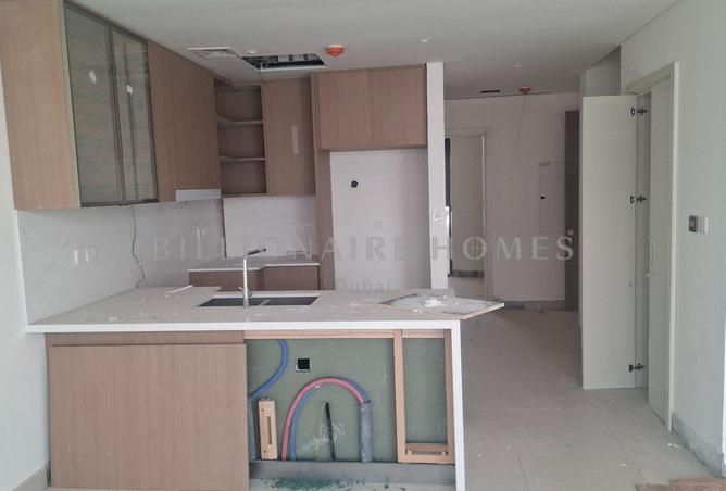 59349363 - Property Image 3