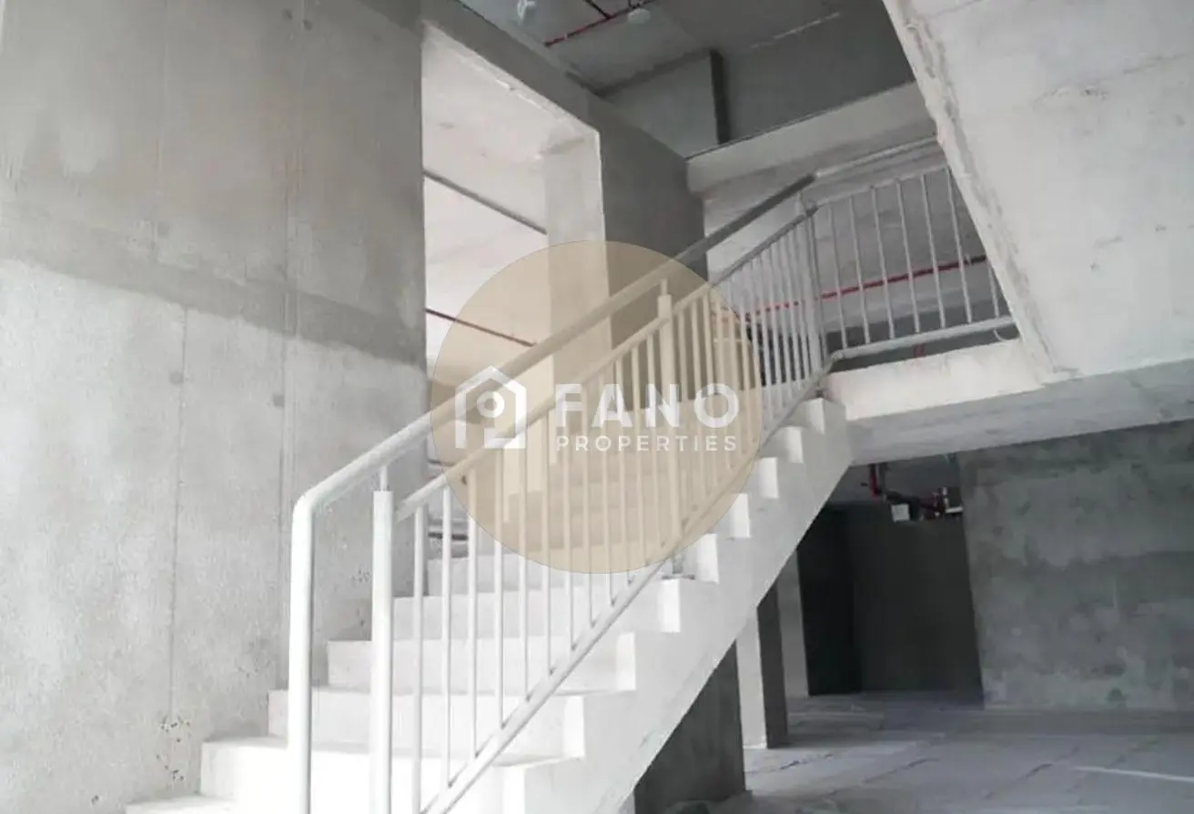 147767328 - الصورة الرئيسية للعقار