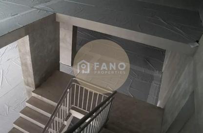 Shop - Studio - 4 for rent in Sobha Creek Vistas Grande - Sobha Hartland - Mohammed Bin Rashid City - Dubai Shop - Studio - 4 for rent in Sobha Creek Vistas Grande - Sobha Hartland - Mohammed Bin Rashid City - Dubai
