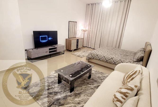 102820624 - Property Main Image