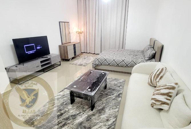 102820624 - Property Image 3