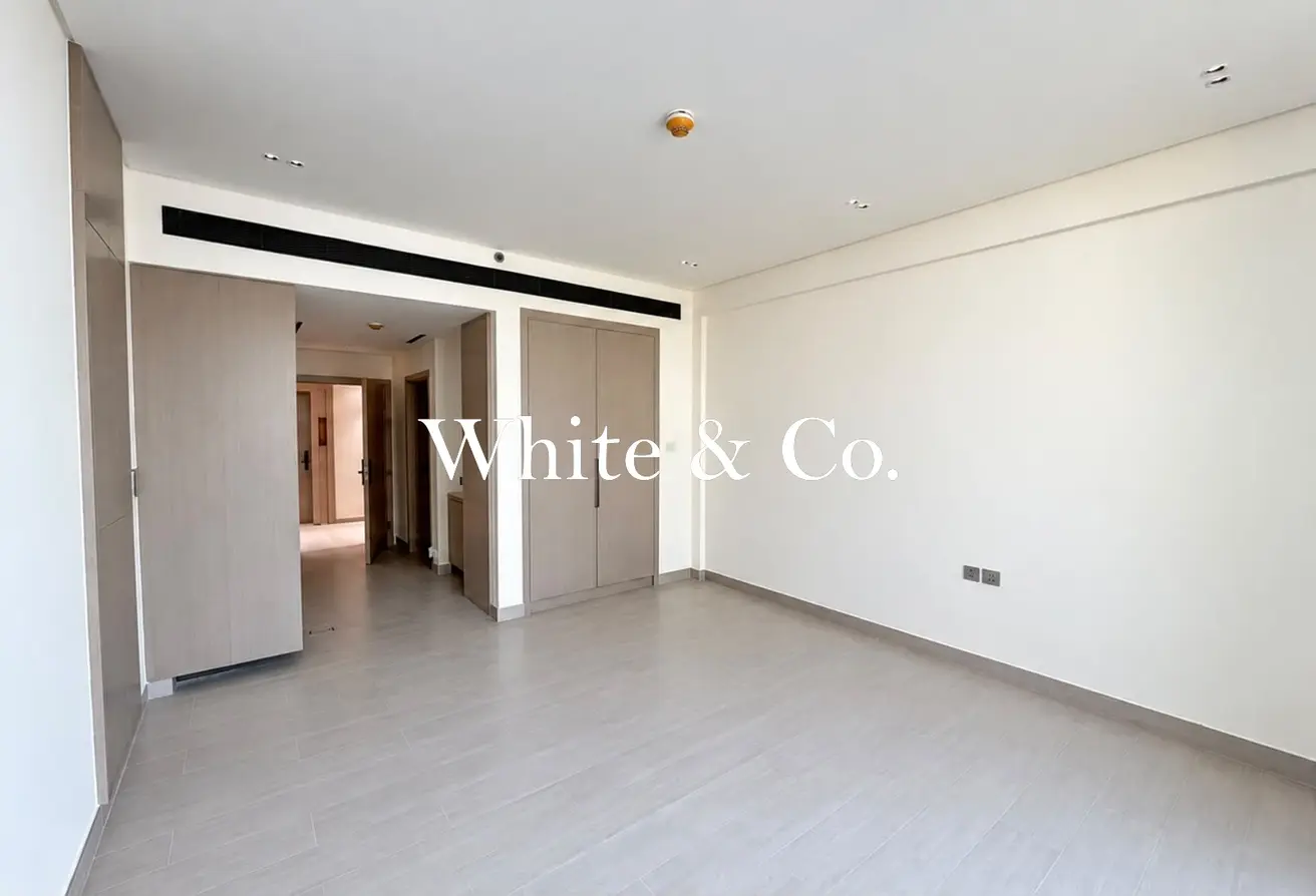 145504010 - Property Main Image