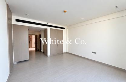 Apartment - Studio - 1 for sale in Binghatti Aurora - District 12 - Jumeirah Village Circle - Dubai