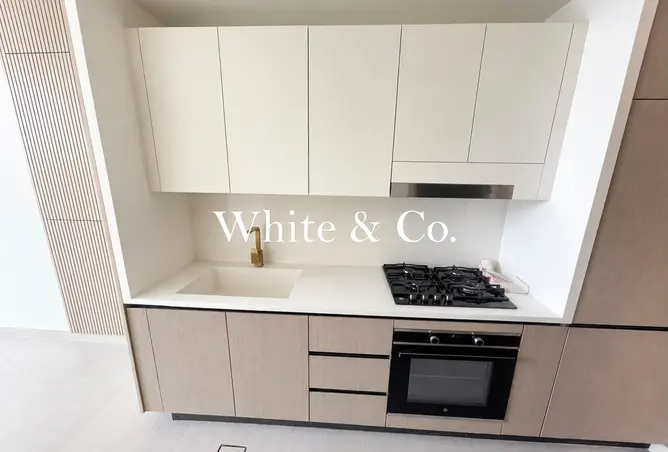 145504010 - Property Image 2
