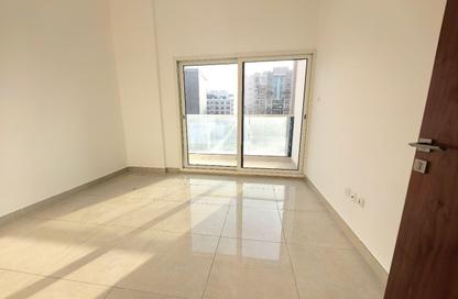 Apartment - 1 - 1 for rent in NR 4 - International City Phase 2 - Dubai