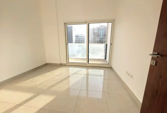 156920675 - Property Image 3