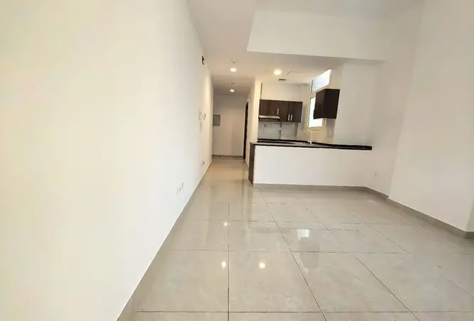 156920675 - Property Image 2