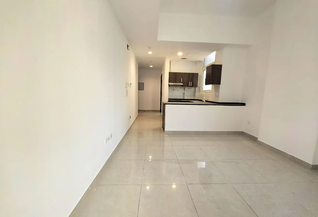 156920675 - Property Main Image