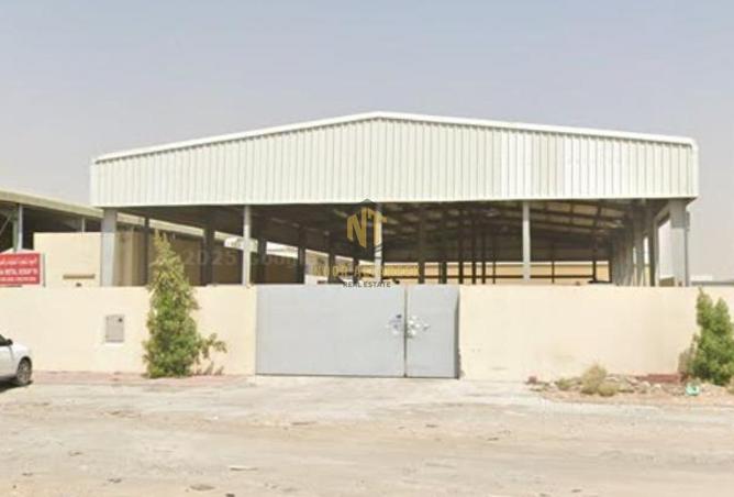 98278180 - Property Main Image