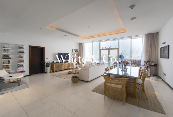 78970905 - Property Image 2