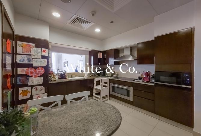 78970905 - Property Image 3