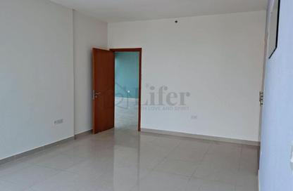 Apartment - 1 - 2 for rent in Park Tower A - Park Towers - DIFC - Dubai