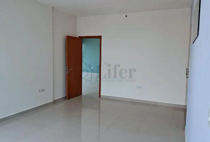 146438719 - Property Image 3