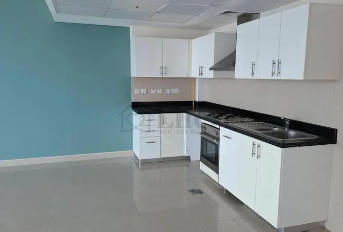 146438719 - Property Image 2
