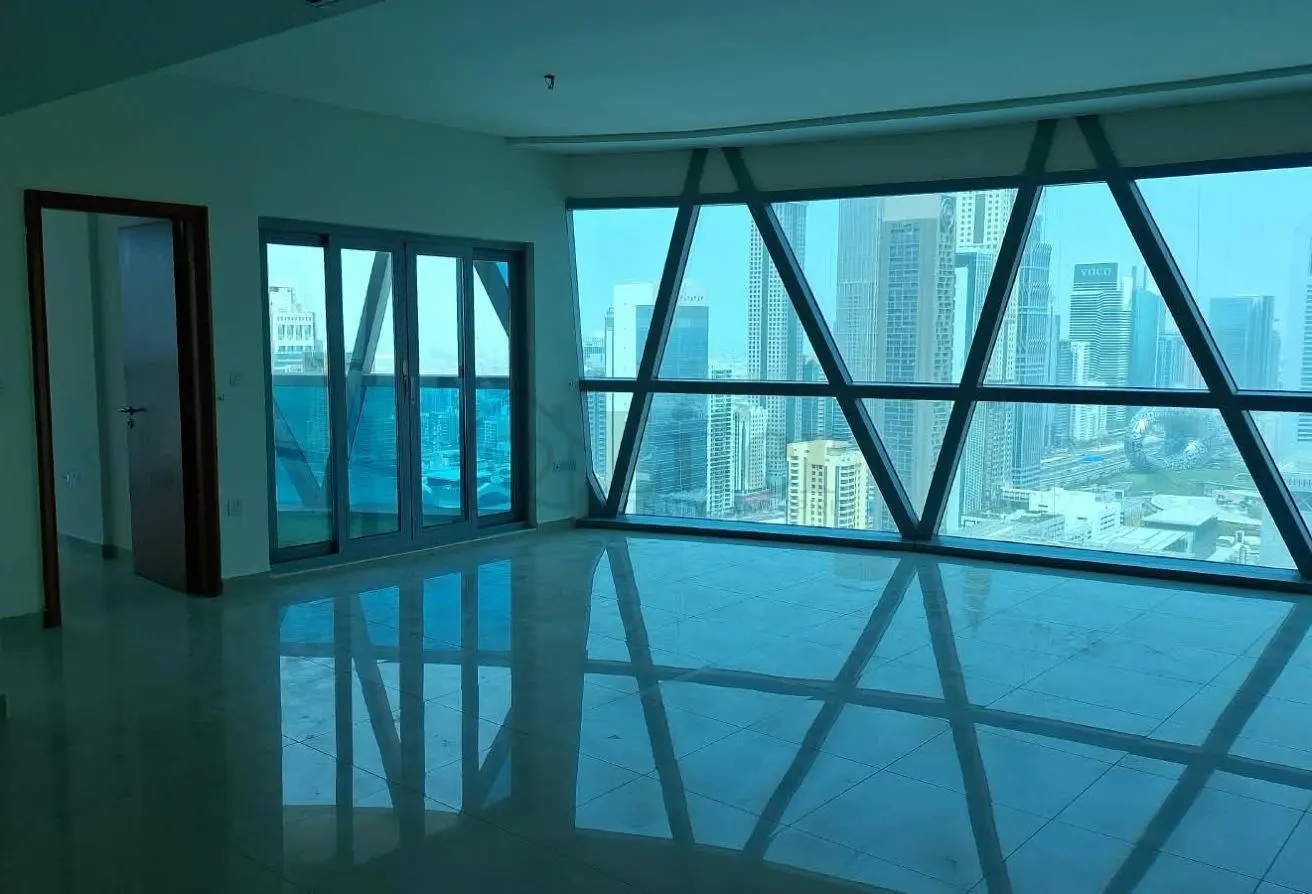 146438719 - Property Main Image
