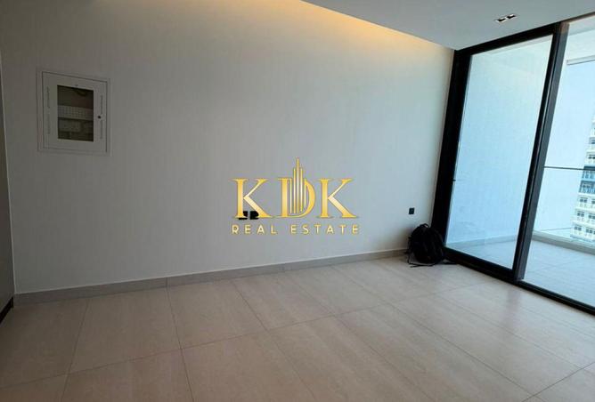132069993 - Property Main Image