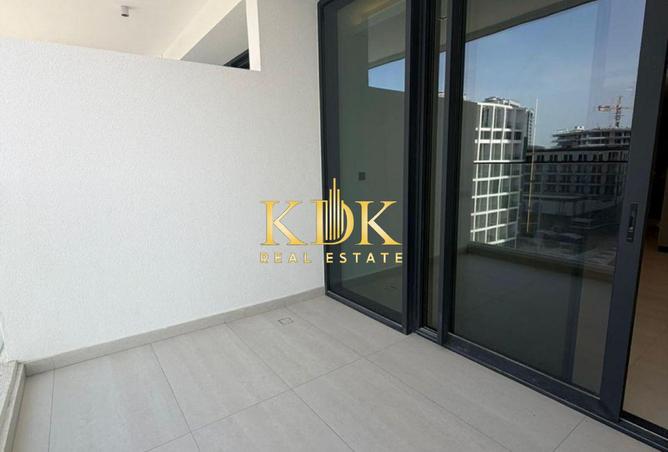 132069993 - Property Image 3