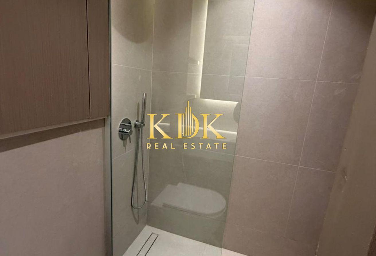 Modern Studio | Balcony | Pool View | NAS 3 Arjan photo 7