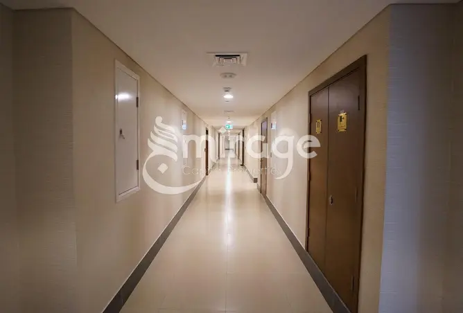 161400598 - Property Image 2