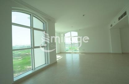 Apartment - 3 - 4 for rent in Ansam 4 - Ansam - Yas Island - Abu Dhabi Apartment - 3 - 4 for rent in Ansam 4 - Ansam - Yas Island - Abu Dhabi