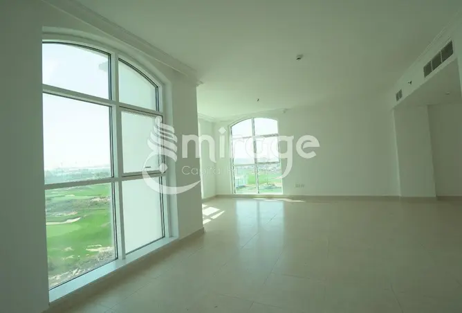 161400598 - Property Image 3