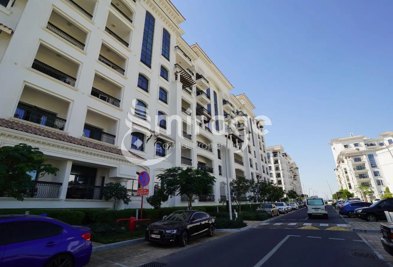 161400598 - Property Main Image
