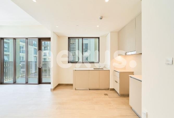 132004001 - Property Image 2