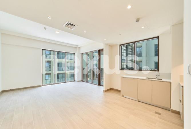 132004001 - Property Main Image