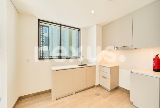 132004001 - Property Image 3
