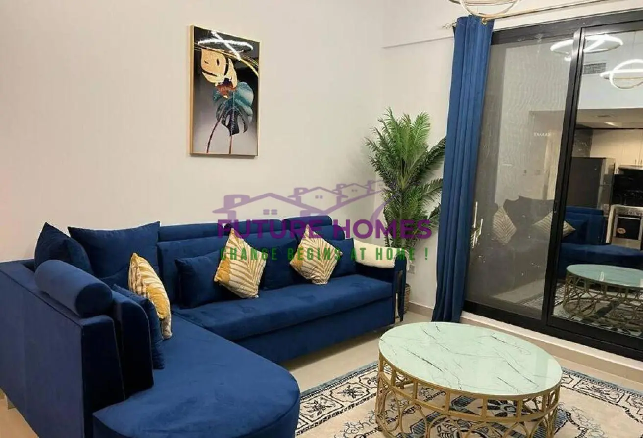 158699661 - Property Main Image