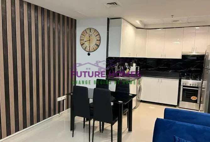 158699661 - Property Image 3