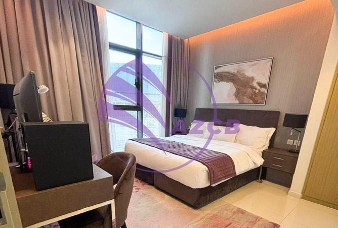 60126719 - Property Main Image