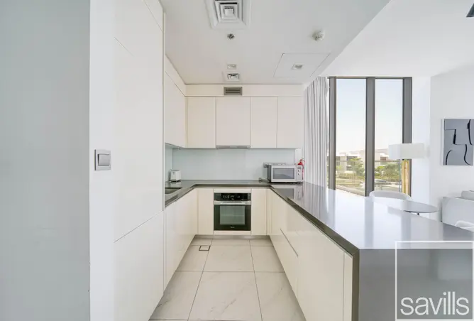 153283716 - Property Image 3