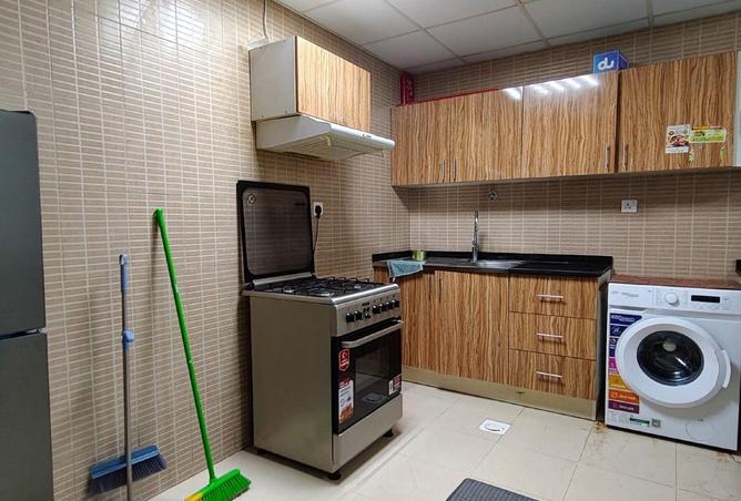 16101319 - Property Image 2