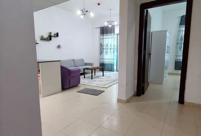 16101319 - Property Main Image