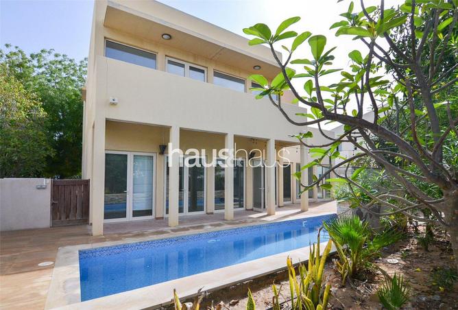 80247786 - صورة العقار 2