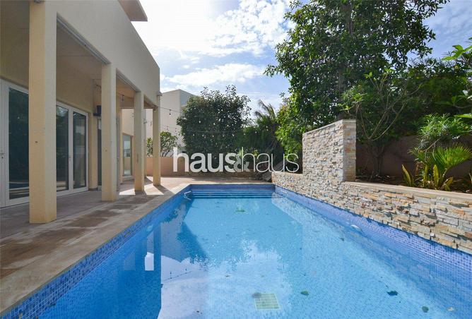 80247786 - الصورة الرئيسية للعقار