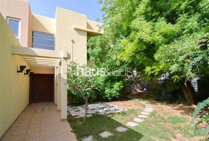 80247786 - صورة العقار 3