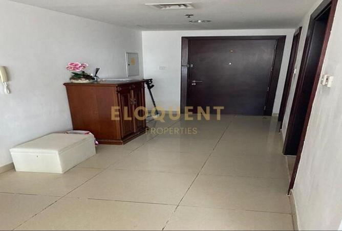 16243949 - صورة العقار 3