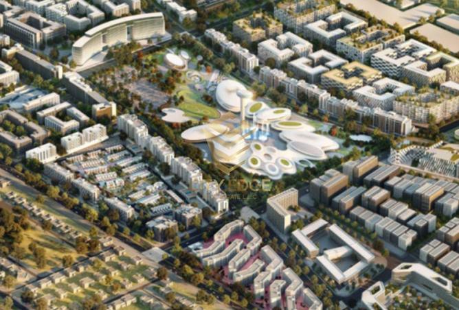 64427217 - Property Image 3