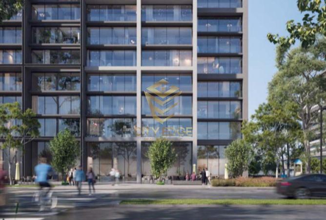 64427217 - Property Image 2