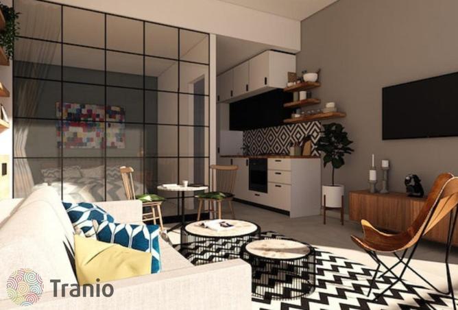 52012793 - Property Image 3