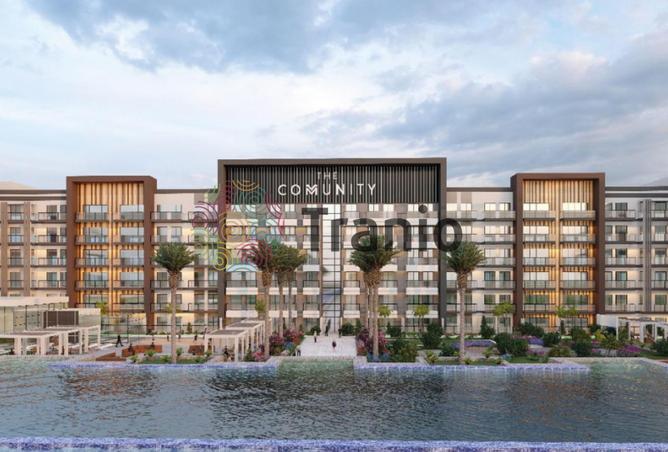 52012793 - الصورة الرئيسية للعقار