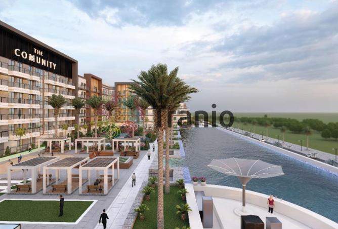 52012793 - صورة العقار 2