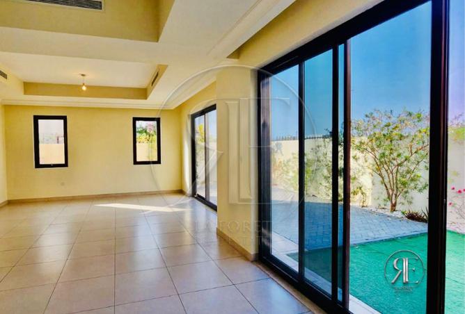 83243483 - الصورة الرئيسية للعقار