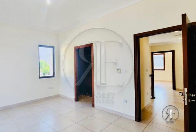 83243483 - صورة العقار 3