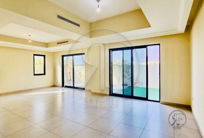 83243483 - صورة العقار 2