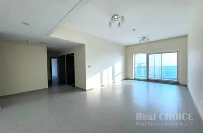 Apartment - 2 Bedrooms - 3 Bathrooms for rent in Orchid Residence - Dubai Science Park - Dubai