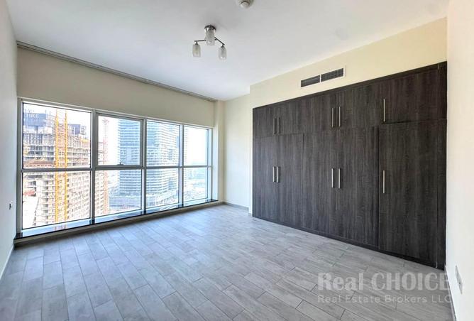 139659834 - Property Image 2