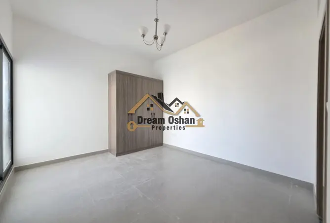 155056539 - Property Image 3